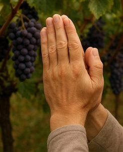 Vraag wat je maar wilt