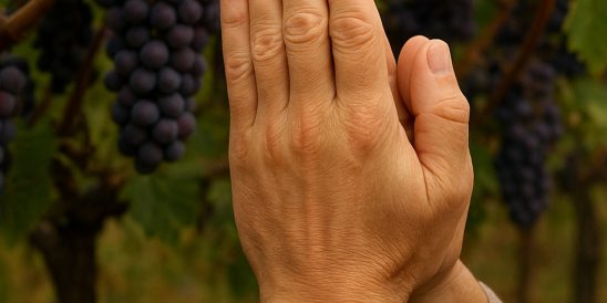 Vraag wat je maar wilt