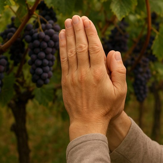 Vraag wat je maar wilt