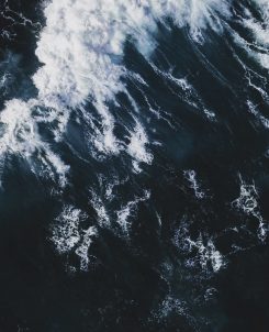 Vasten voor individuele en gezamenlijke noden