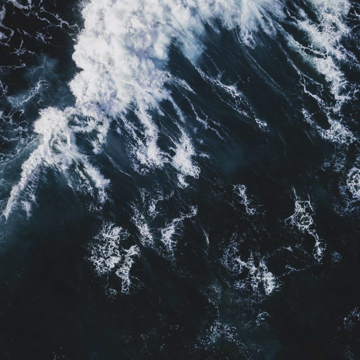 Vasten voor individuele en gezamenlijke noden