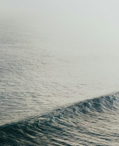 Q&A: Hoe zit het met vasten