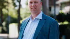 Vrijmoedigheid in Handelingen