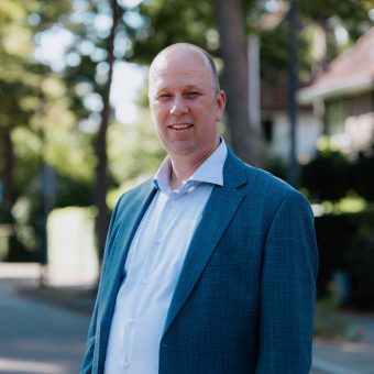 Vrijmoedigheid in Handelingen
