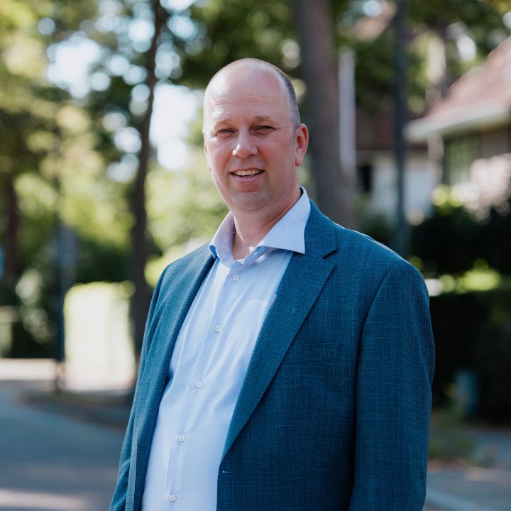 Vrijmoedigheid in Handelingen