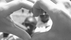 Waarom geven we voor het zendingswerk