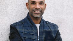 Wachten is nooit verloren tijd