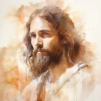 Wat vind jij van de Christus?