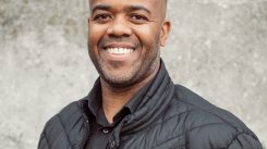 Vertrouwen en geloven